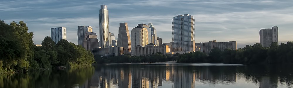 Virginia M.T. Eubanks, MD